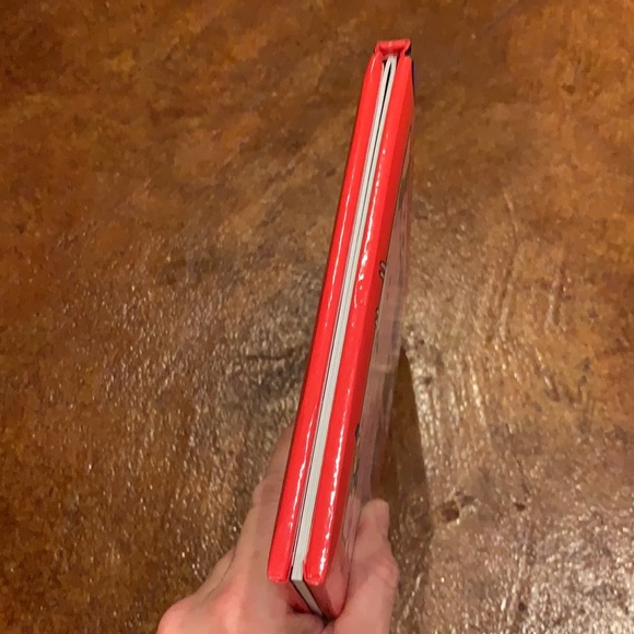 Doggy Kisses 123 Book - Picture 4 of 7